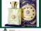 AMOUAGE FATE FOR MAN EDP 100ml SPRAY
