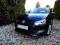 VW POLO 1.6 TDI BLUMOTION AUTO JAK NOWE