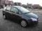 FORD C-MAX 2.0TDCI 145 TYS.KM SKORA FULL OPCJA !