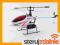 SYMA F3 SUPER SZYBKI SPORTOWY HELIKOPTER 2 BATERIE