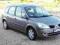 RENAULT GRAND SCENIC II 7OS EKONOMICZNE