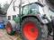 FENDT 512 C