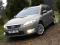 MONDEO 2.0 TDCI = TITANIUM = CONVERS = FordPower =