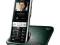 Telefon dotykowy Gigaset S820A bluetooth DECT R