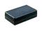 Obudowa uniwersalna ABS 101x 0x26mm Strapubox