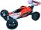 1:10 4WD RTR Electric Buggy Pirate Razor R