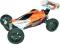 Buggy Pirate Razor 1:10 4WD RC 2,4GHz Elektr. R