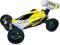 1:10 4WD RTR Electric Buggy Pirate Razor R