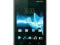 Sony ST21i2 Xperia tipo Seren Black PL FV Android