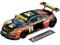 Carrera DIGITAL Audi R8 LMS 30601 Prosperia na tor