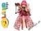 EVER AFTER HIGH DZIEŃ KORONACJI C.A. CUPIED CBT85