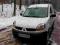 Renault Kangoo 1.5 DCI 2006 I właściciel, salon PL