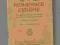 Cejlon Sri Lanka misjonarz Duchaussois 1931 Krobia