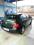 VW GOLF IV 98r 1.6SR 101KM 5D