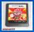 Bakugan Battle Brawlers gra na konsole Nintendo DS