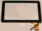 Digitizer tablet MF-358-090F-2 FPC 9,7 opcj montaż