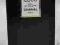 Woda toaletowa Coco chanel paris 125ml