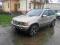 Złota BMW X5 E53 3.0d 2003 r FULL