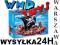 PLAYMOBIL PIRATES 5298 Żaglówka trupiej czaszki