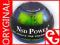 ORYGINALNY NSD POWER BALL REGULAR POWERBALL Blue