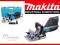 MAKITA LAMELOWNICA FREZARKA DO ROWKÓW PJ 7000