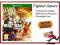 Dragon Ball: XenoVerse - XBOX ONE - Preorder!