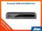 HD-SAT-Receiver Panasonic DMR-HST230EG ! Twin Tune