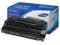 Toner Samsung 6900 SF-6800D6 ORYGINAŁ Faktura VAT