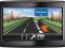 TomTom VIA135 Europa 45 Państw  F.VAT 23%