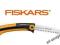 FISKARS SW73 123870 XTRACT PIŁA DO GAŁĘZI 16 CM