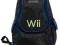 Torba na Nintendo Wii / Nowa