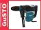 Makita HR4013C Młot udarowo-obrotowy 1100W