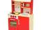 Drewniana Kuchnia Dla Dzieci Kitchen 401235