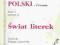 ŚWIAT LITEREK KLASA 1 SEM II ĆWICZENIA LASKOWSKA