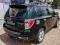 CHROMOWANE ELEMENTY NADWOZIA SUBARU FORESTER 2009