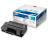 Toner Samsung ML-3310 Bk 5000 ORYGINAŁ FakturaVAT