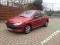 Peugeot 206 (1,4 HDI Diesel)