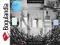 Hillsong United Tour Collection Limited Edit. 4xCD