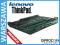 Stacja dokująca Lenovo 43R8781 X200 X201 IK507