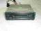 RADIO SAMOCHODOWE MP3 SONY XPLOD CDX-GT210 45WX4