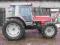 MASSEY FERGUSON 3085