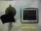 NAWIGACJA TOMTOM ONE 3 EDITION  1G SZCZECIN 24H PL
