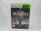 GRA X360 BATTLEFIELD 3