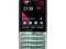 Telefon Nokia Asha 300 Srebrna Silver FV23% PL