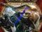 WORLD OF WARCRAFT MISTS OF PANDARIA PC FOLIA 24H