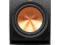 Klipsch R-115SW subwoofer nowy oraz inne modele