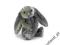 JELLYCAT SZAROBURY KRÓLICZEK BASHFUL BUNNY średni