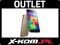 OUTLET SAMSUNG Galaxy S5 Mini G800H Dual SIM złoty