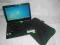 NETBOOK ACER ASPIRE ONE D270, 1GB, 320 GB,