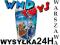 PLAYMOBIL KNIGHTS 5356 Rycerz turniejowy Lwa